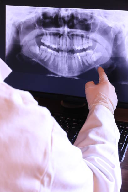 Best Pediatric Emergency Dentist in Broadlands, VA